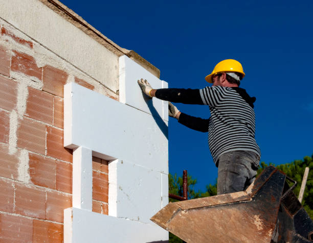 Best Energy Efficiency Solutions in Andover, MN