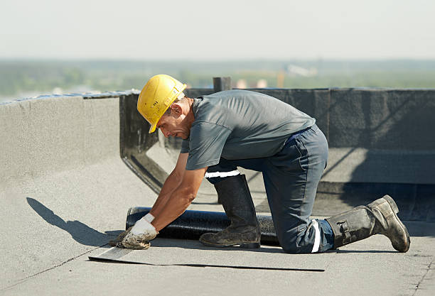 , MN Insulation Contractor Company